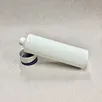Hydrating Cosmetic Bottle